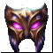 ����� �����[12]