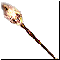 ����� ������� �����[12]