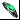 ������ �����