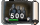����� �� ������ [500]