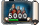 ����� �� ������ [5000]
