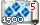 Восстановление энергии 1500MP