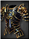 ���� DARK VIP