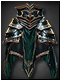 ������ DARK VIP