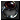 ������ DARK VIP