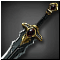 ��� DARK VIP
