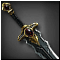 ��� DARK VIP