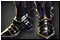 ������� DARK VIP