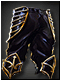 ������ DARK VIP