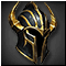 ������� DARK VIP