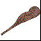 Дубина