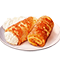 Пирожки