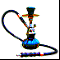 Кальян