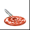 Леденец