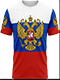 Футболка Учителей